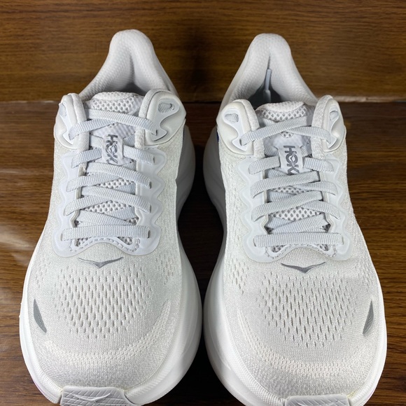 Hoka Bondi 9 women’s shoe size 6.5 - Picture 6 of 11